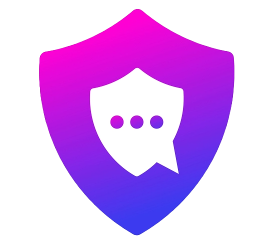 Crypt Chat Project Screenshot