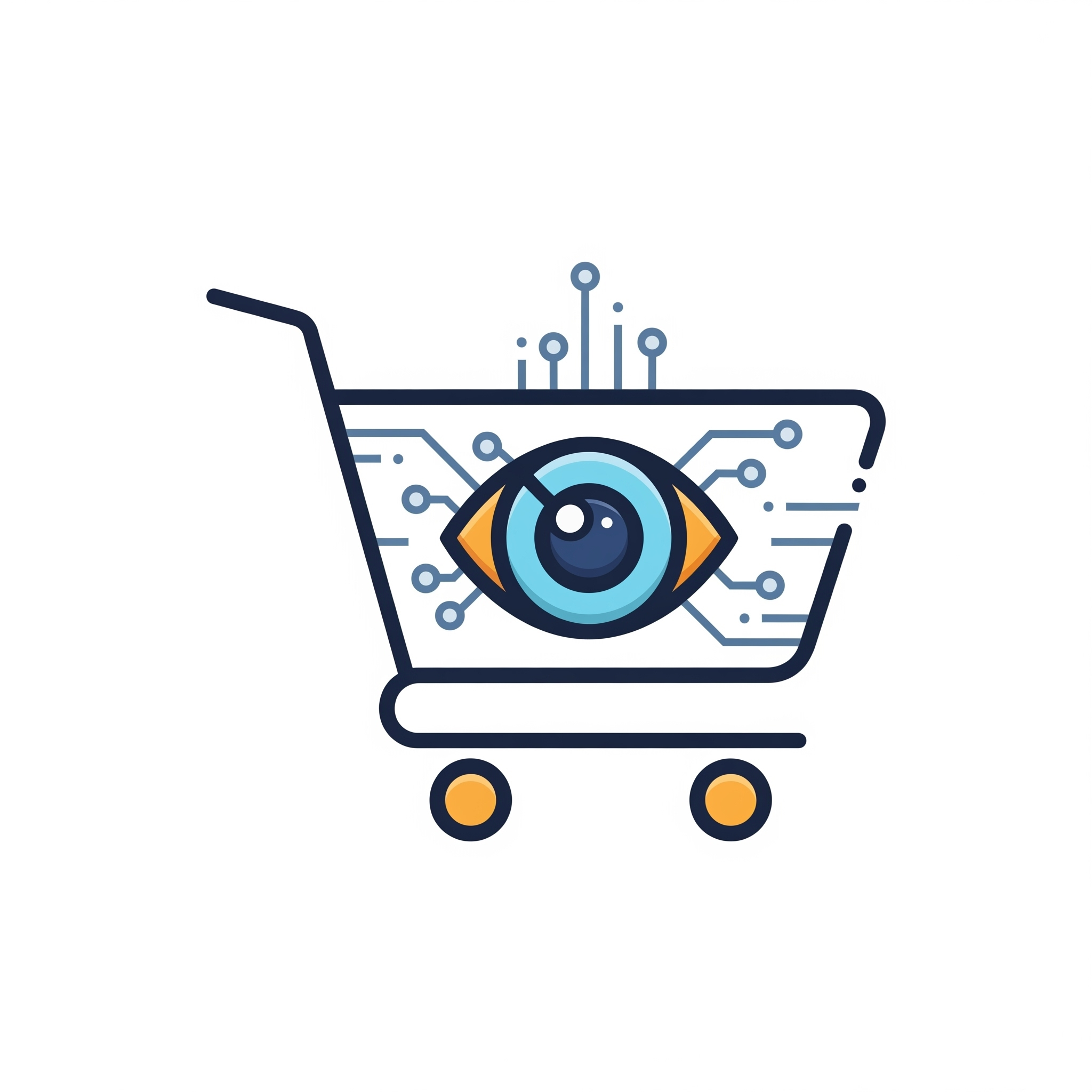 EzyCart Project